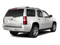 2013 Chevrolet Tahoe LTZ