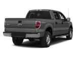 2014 Ford F-150 Base