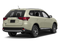 2017 Mitsubishi Outlander SE