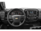 2015 Chevrolet Silverado 2500HD Built After Aug 14 Work Truck