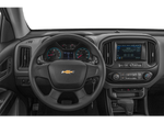 2019 Chevrolet Colorado 4WD Work Truck