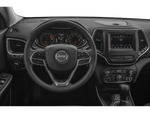 2019 Jeep Cherokee Upland