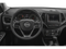 2019 Jeep Cherokee Upland