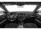 2019 Jeep Cherokee Upland