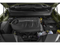 2019 Jeep Cherokee Upland