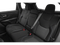 2019 Jeep Cherokee Upland