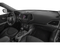 2019 Jeep Cherokee Upland