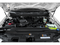 2020 Ford Super Duty F-350 DRW XL