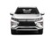 2020 Mitsubishi Eclipse Cross SE