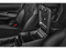 2022 Kia Sorento X-Line EX