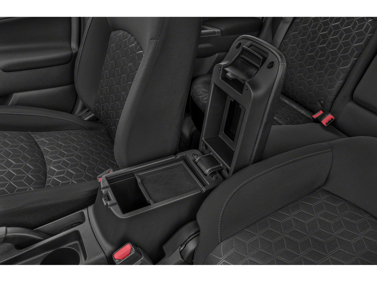 2023 Mitsubishi Outlander Sport ES