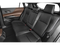 2023 Toyota Venza LE