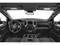 2024 Chevrolet Silverado 2500HD ZR2