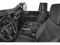 2024 Chevrolet Silverado 2500HD ZR2