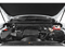 2024 Chevrolet Silverado 2500HD ZR2