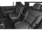 2025 Chevrolet Traverse AWD Z71