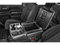 2025 GMC Sierra 3500HD SLE