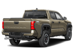2025 Toyota Tacoma 4WD SR