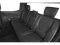 2025 Toyota Tundra 4WD Platinum