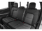 2026 Chevrolet Colorado 4WD Trail Boss
