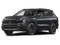 2026 Mitsubishi Outlander Black Edition