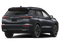 2026 Mitsubishi Outlander Black Edition