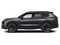 2026 Mitsubishi Outlander Black Edition