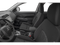 2026 Mitsubishi Outlander Sport S