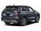 2027 Mitsubishi Outlander SEL