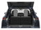 2027 Mitsubishi Outlander SEL