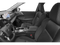 2027 Mitsubishi Outlander ES