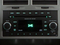 2011 Dodge Nitro SE
