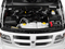 2011 Dodge Nitro SE