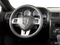 2012 Dodge Challenger SXT Plus