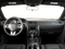 2012 Dodge Challenger SXT Plus