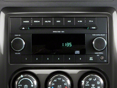 2012 Dodge Challenger SXT Plus