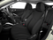 2014 Hyundai Veloster Base