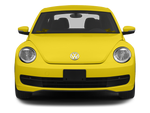 2014 Volkswagen Beetle 2.5L