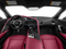 2016 Chevrolet Corvette Z06 3LZ