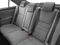2016 Toyota Camry XLE