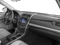 2016 Toyota Camry XLE