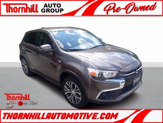 5 Benefits To Buying Used Thornhill Mitsubishi Blog