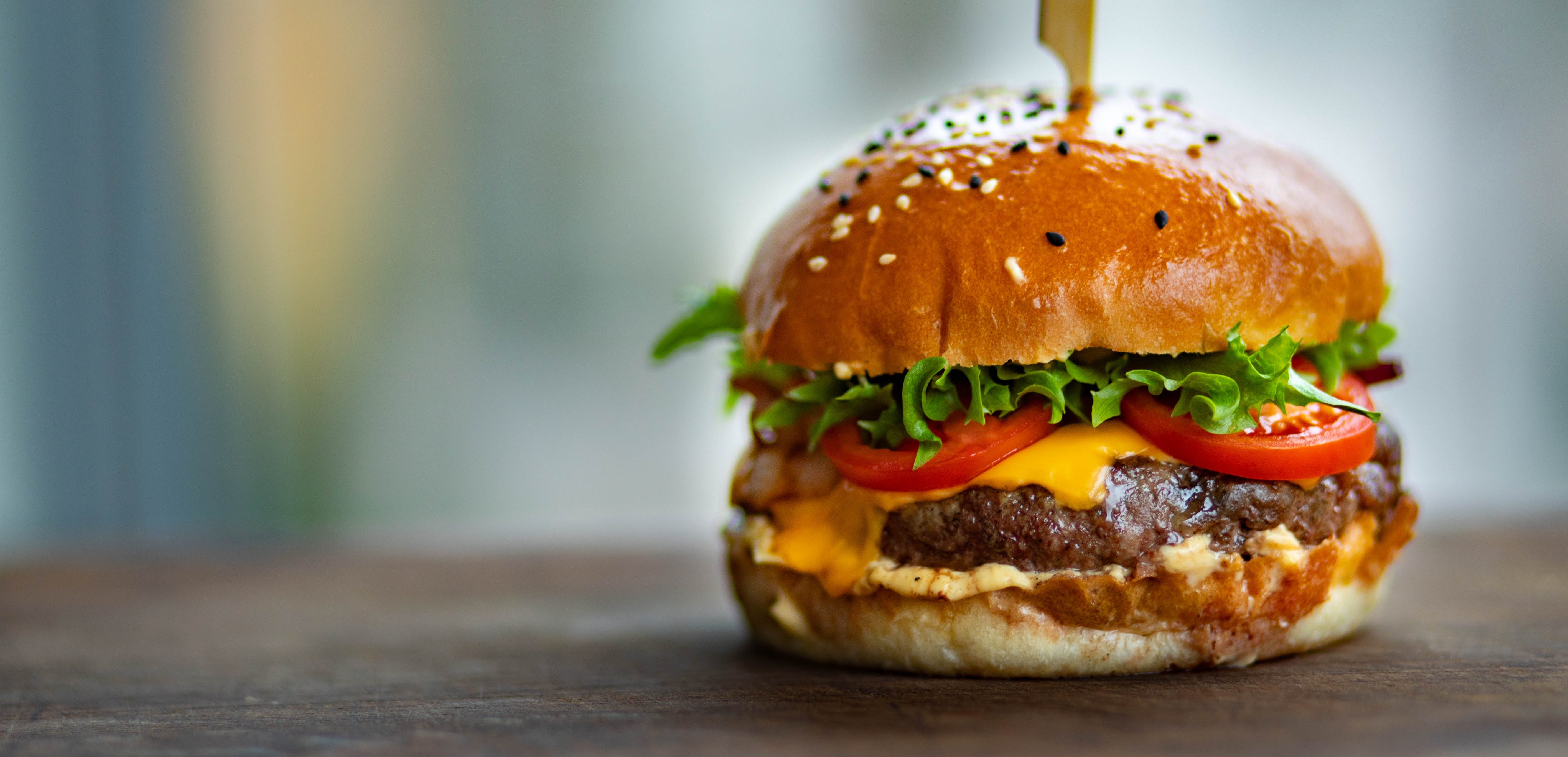 Photo by Valeria Boltneva from Pexels