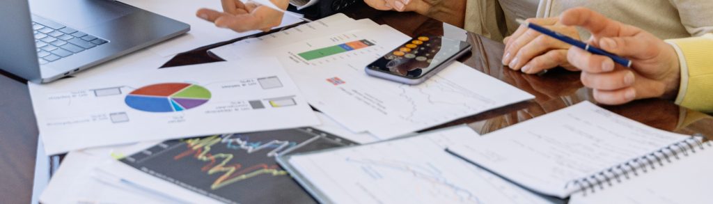 4 Tips For Getting Car Financing Through Your Mitsubishi Dealer 