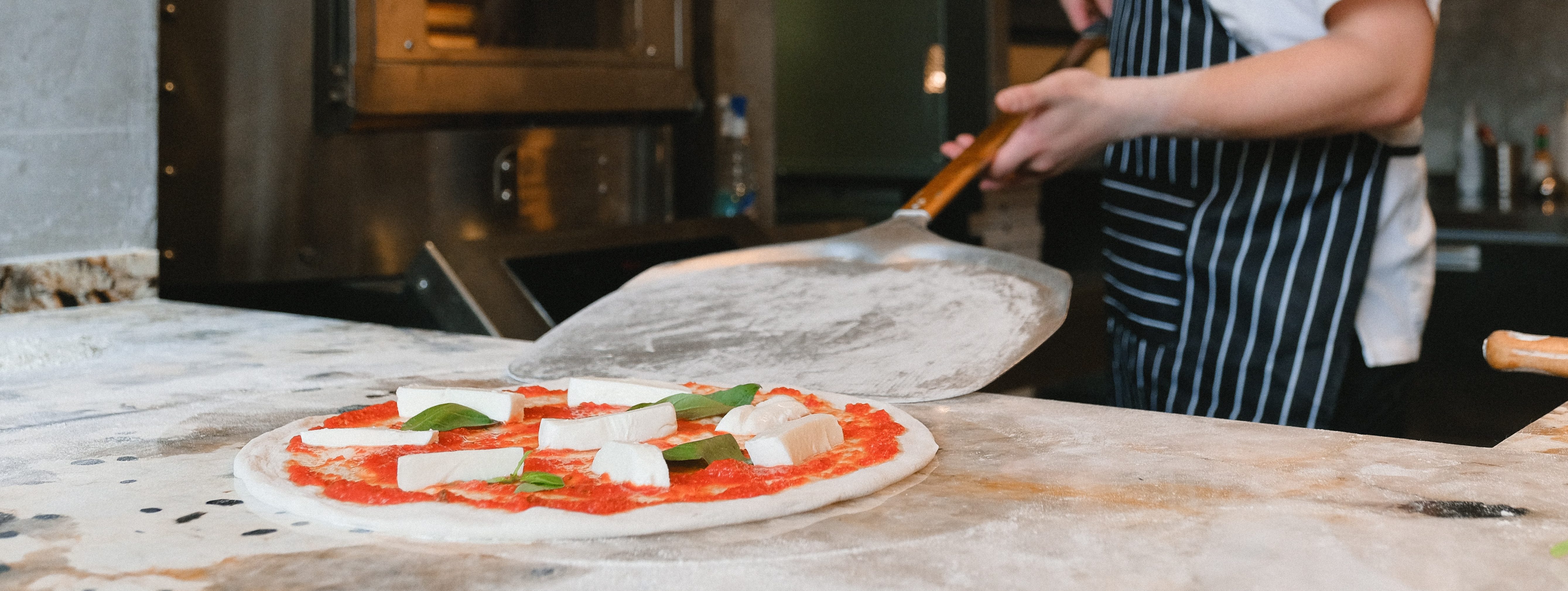 Photo by Anna Shvets