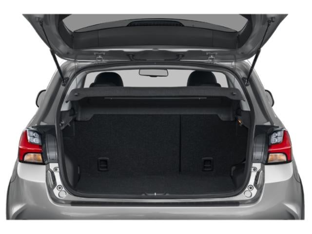 2026 Mitsubishi Outlander Sport 2.0 S