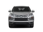 2026 Mitsubishi Outlander Sport 2.0 S