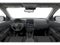 2026 Mitsubishi Outlander Sport 2.0 S