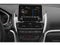 2026 Mitsubishi Eclipse Cross SE 1.5T S-AWC