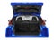 2026 Mitsubishi Eclipse Cross SE 1.5T S-AWC